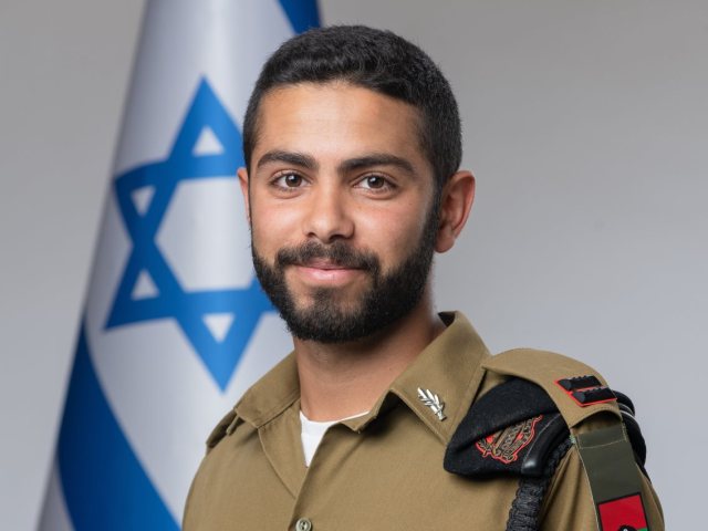 ניצן עופר (דו"צ)