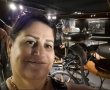 אבל באשדוד: יפה דנינו ז״ל, שהקדישה שנים לתלמידי גאולים, הלכה לעולמה
