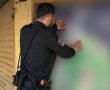 לא כל כך נעים לראות פאב סגור: קטטה בפאב באשדוד הסתיימה בצו סגירה
