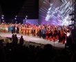 עם 2,000 רקדנים ומיטב אמני ישראל: כך ייחתם פסטיבל אשדודאנס 2022 