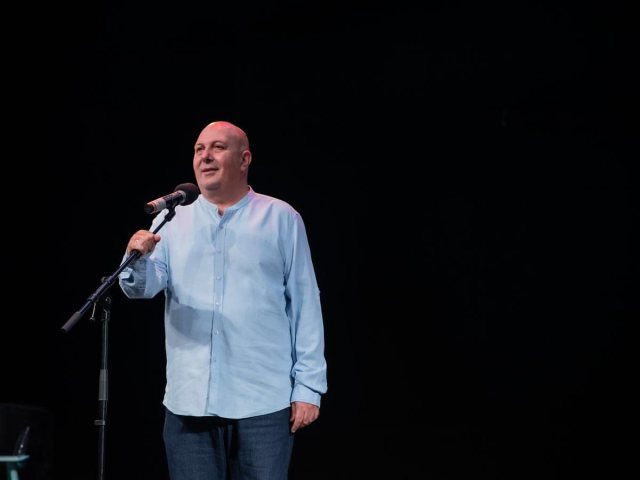 שלום לוטטי